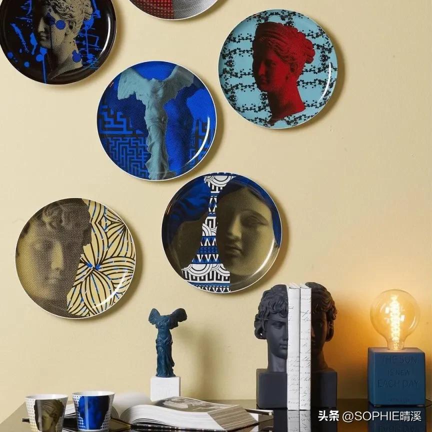 宝石山底下,宝石山下香水店