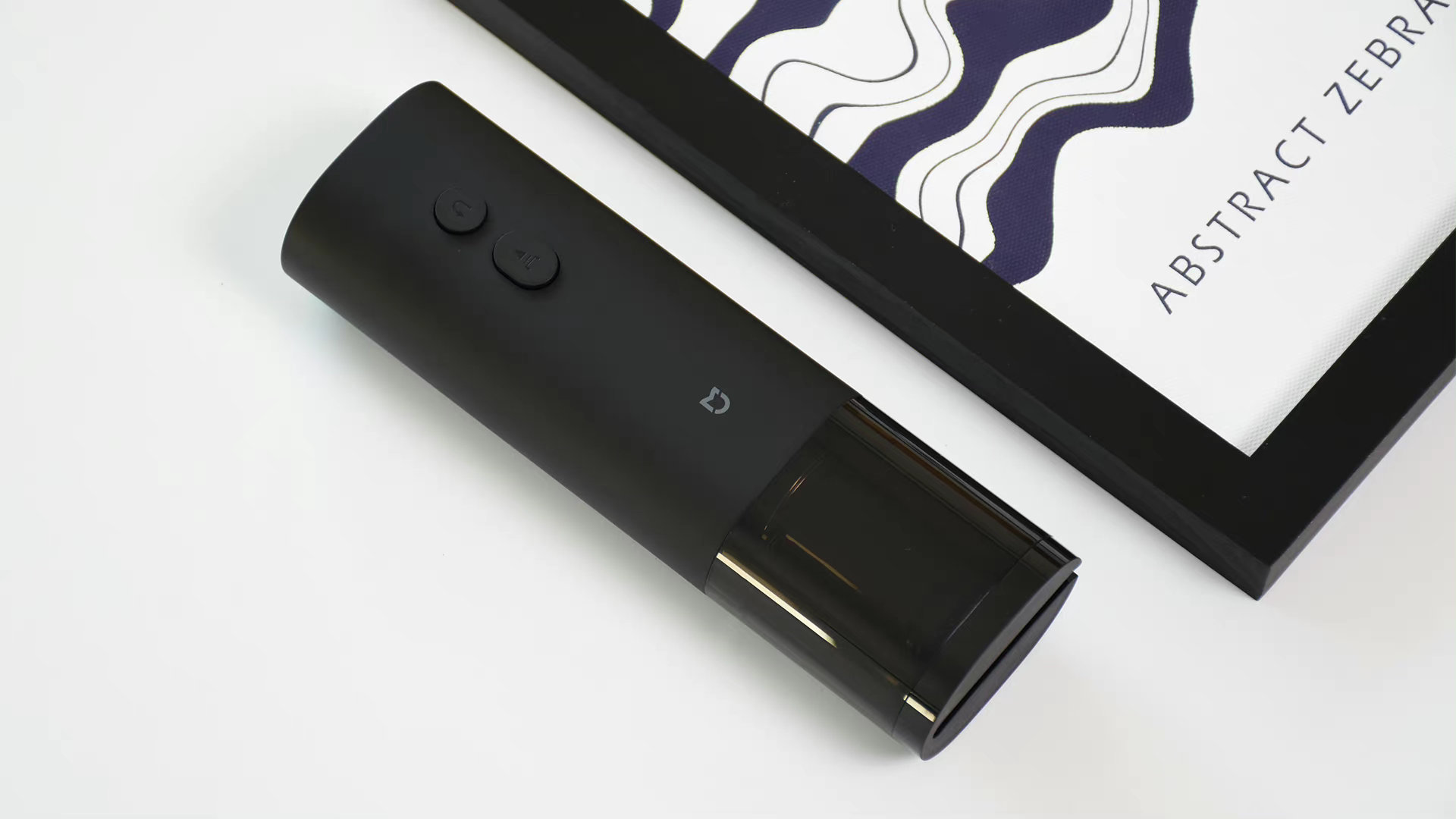 米家厨房好物推荐,米家厨房五件套