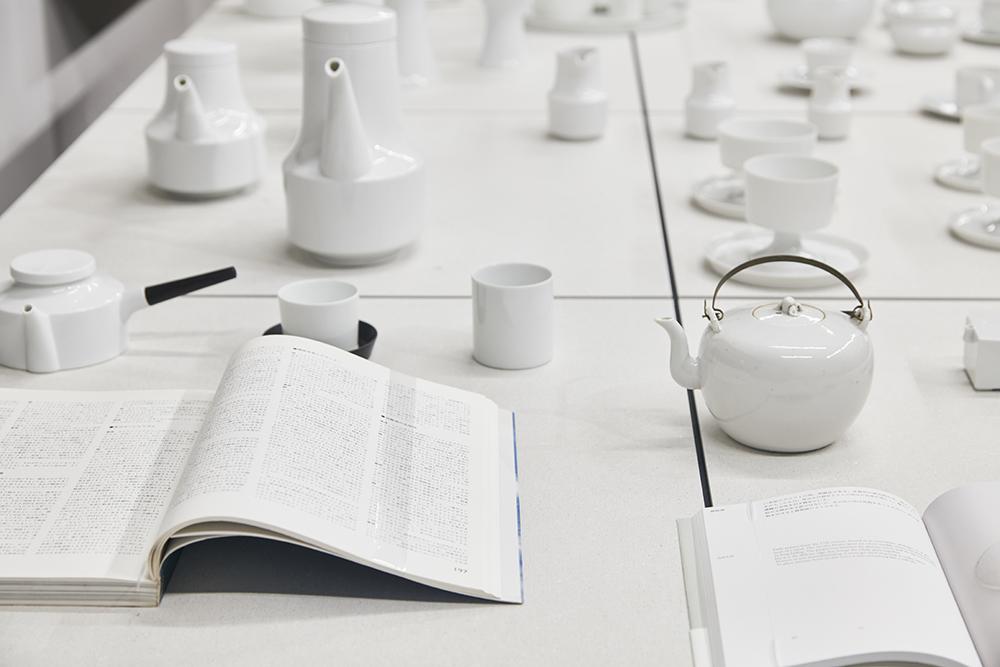 杂货铺无印良品 (有没有类似无印良品似的杂货铺)