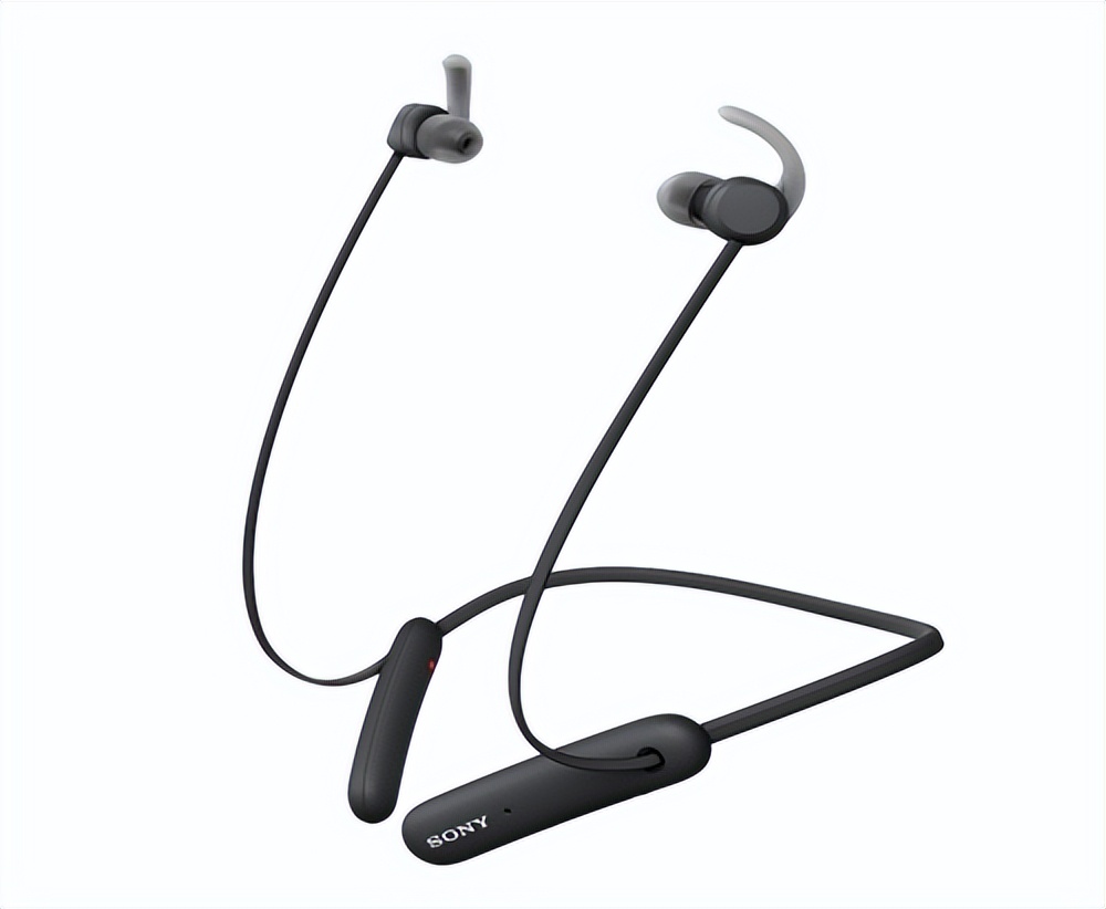 蓝牙运动无线耳机排行榜第一名,无线蓝牙跑步耳机品牌推荐