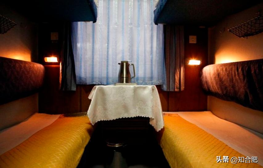 从合肥到广州需要多少时间,合肥到广州需要多长时间