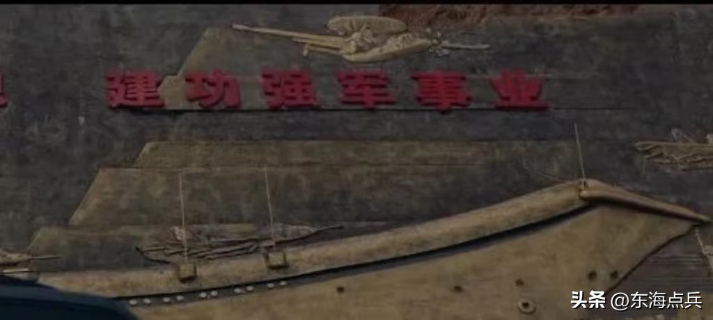 空警600能上舰吗,空警600成功在航母上试飞