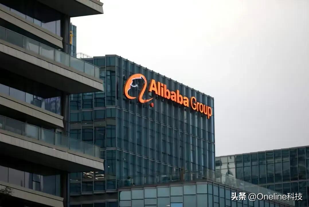 淘宝电商未来十年发展趋势,淘宝电商如何破局