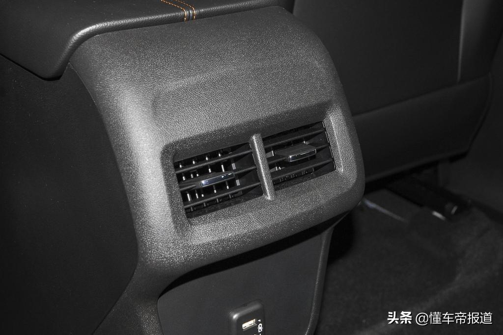 雪佛兰探界者2022款什么颜色好看,2022款探界者550t轻混拓界版