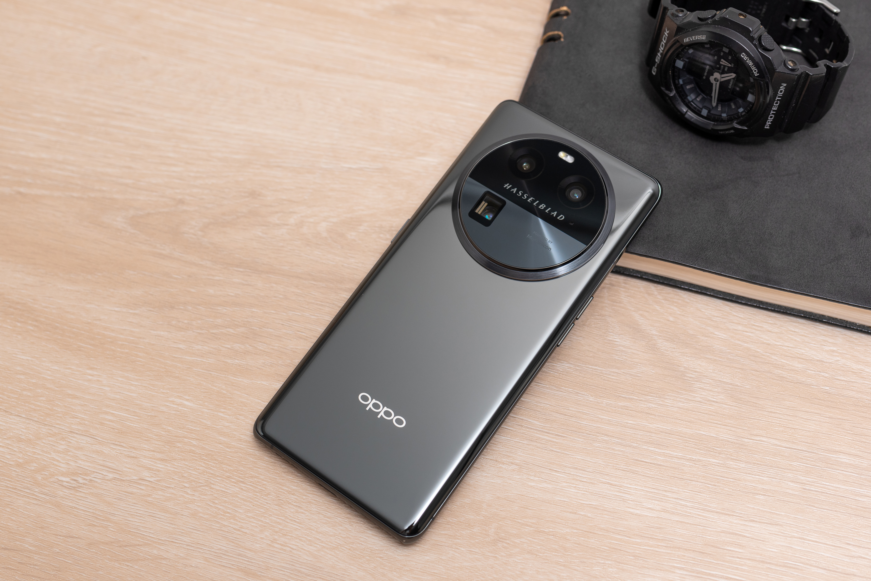 oppo手机推荐1000-1200之间,oppo手机1000-1500元适合学生版的