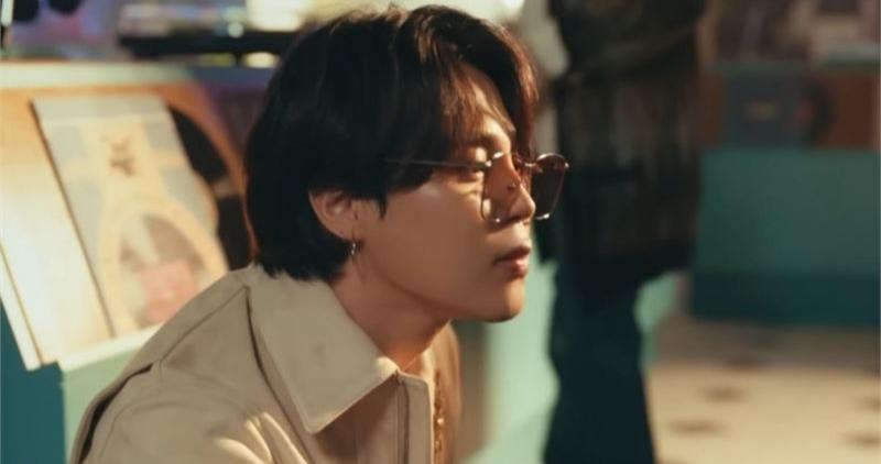 防弹少年团智旻玧其,防弹少年团智旻有多高