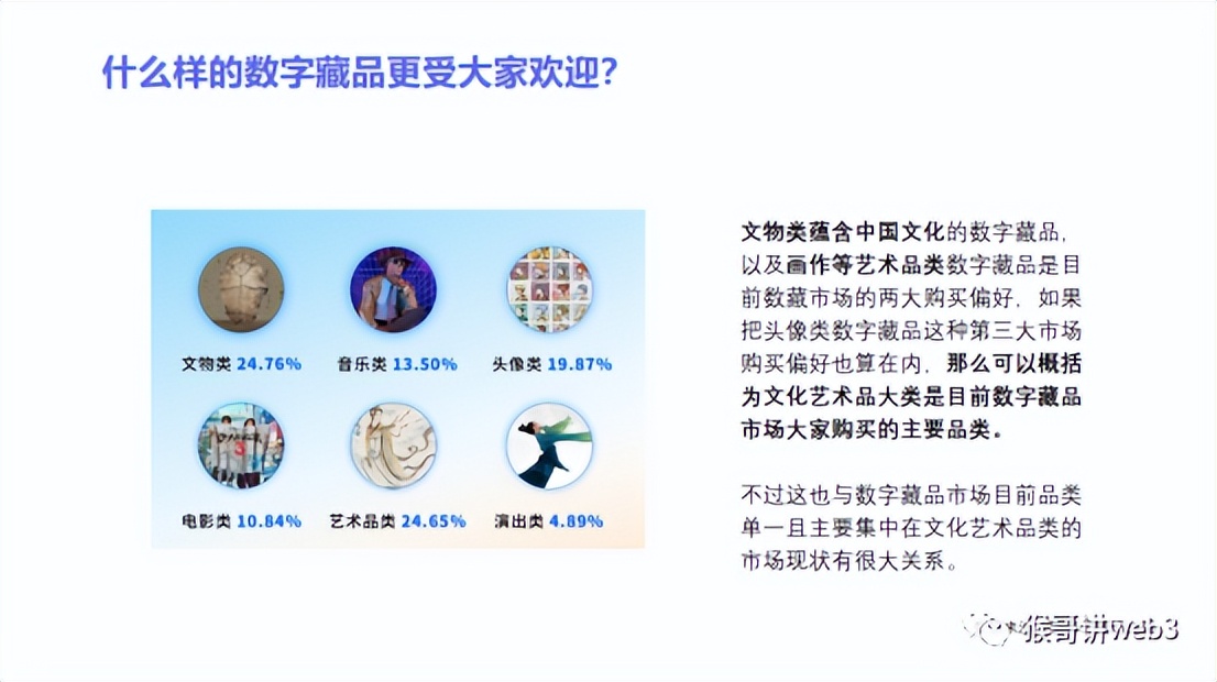 用户画像和消费行为分析报告,从消费者购买产品的品类维度分析