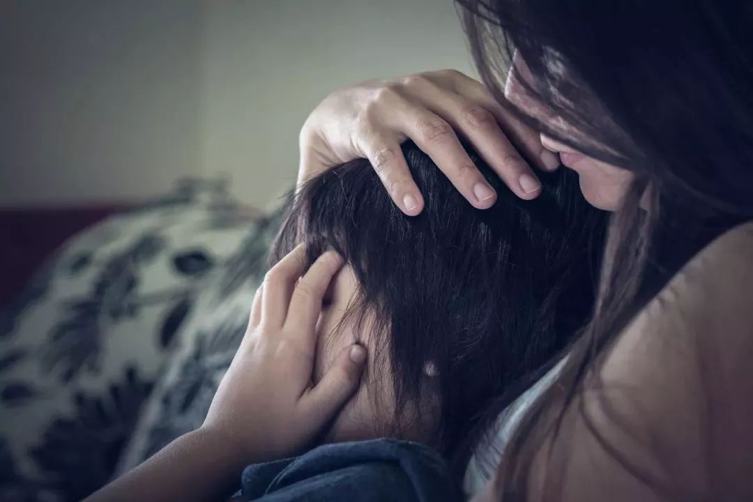 一场“精子”*局骗**：他是94个孩子的亲生父亲