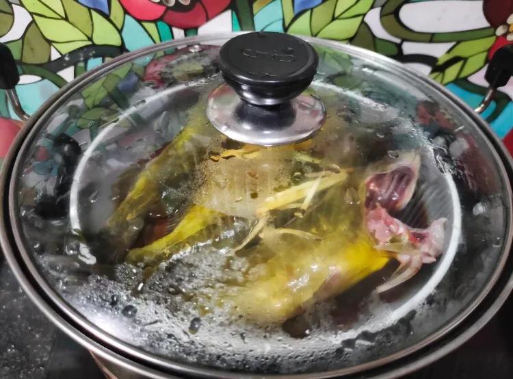 建议中老年别太节俭多吃这五种菜,老年人多吃五种高蛋白食物