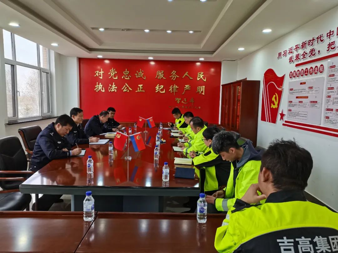 【回顾与展望】（2023-05）5月笃行不怠，6月履践致远