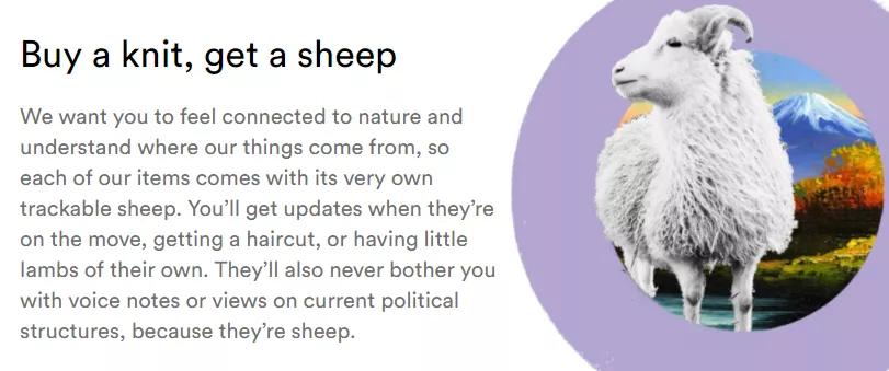 快时尚太卷了，慢时尚就是个好生意吗？