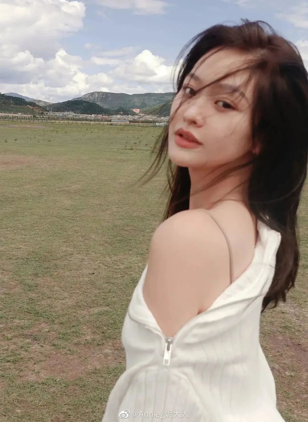 和朋友说拜拜的技巧,跟别人拜拜应该怎样说