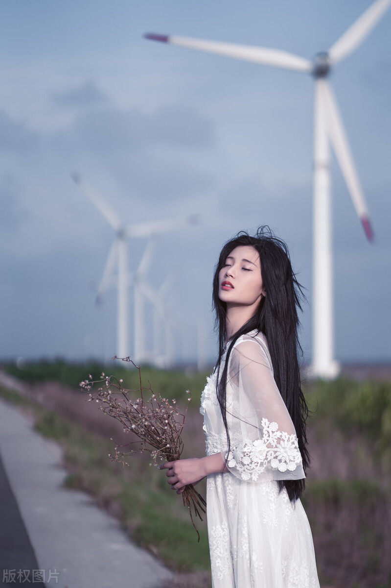 世间根本就没有感同身受恶搞,有些事根本就不可能感同身受