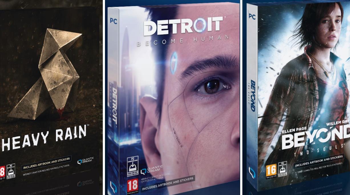 steam2023新游戏热度排行榜,2023年steam上大热的作品