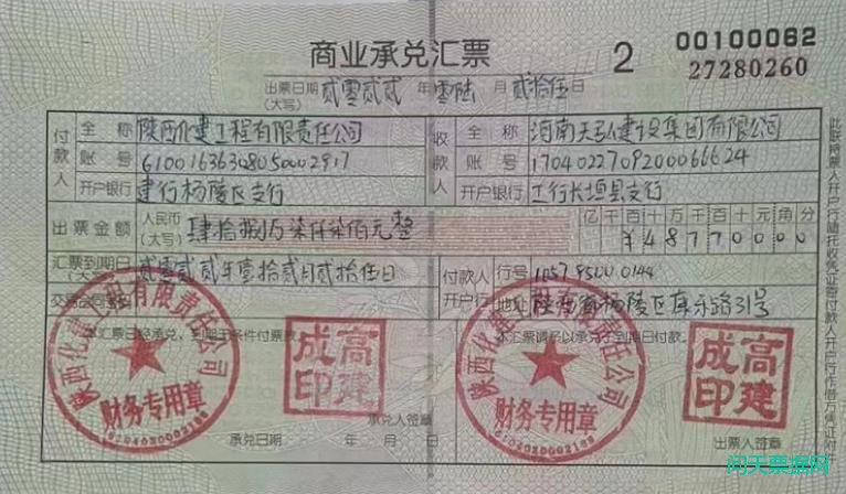 承兑汇票的风险有哪些类型,汇票有风险吗