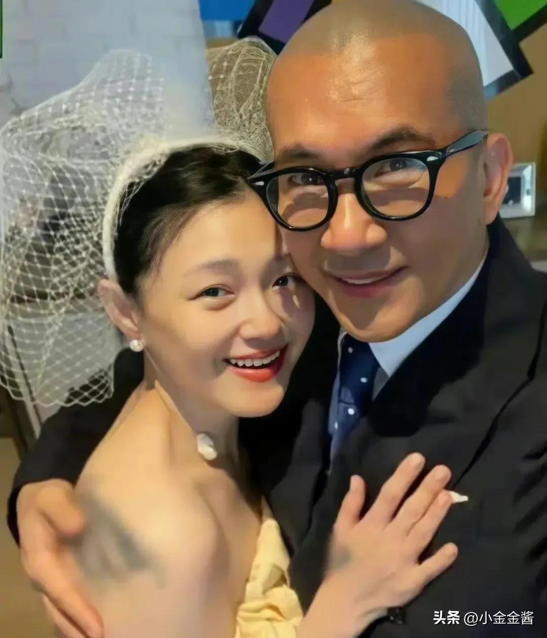 大s随具俊晔定居韩国了吗,大s具俊晔结婚照微博没发吗