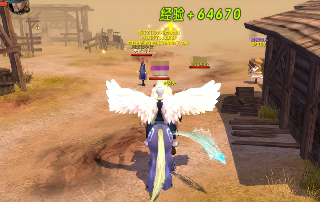 零纪元升级,零纪元十周年攻略