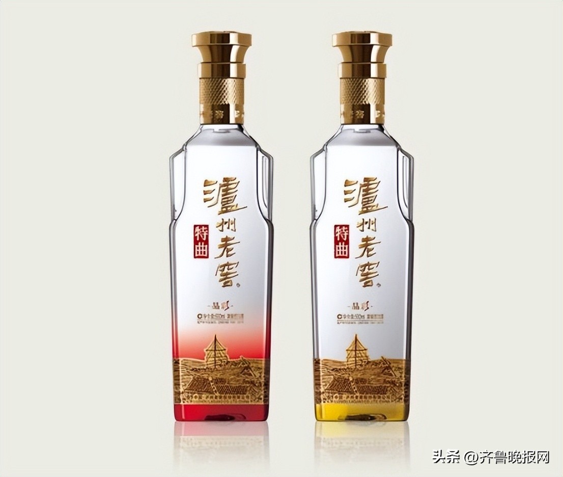 洋河酒最憋屈的白酒,洋河酒中最憋屈的酒