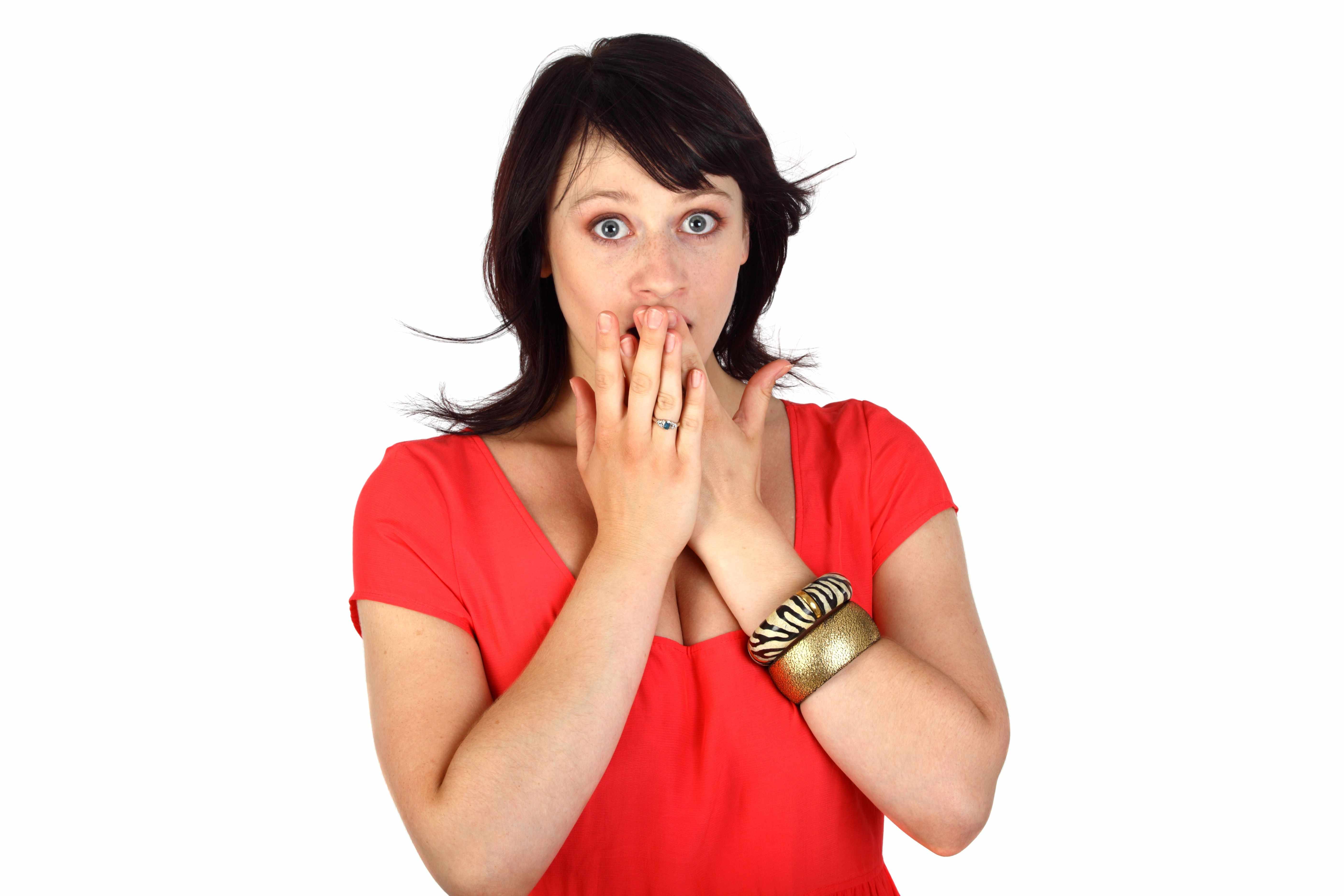 妇科疾病是不是无法根治,所有的妇科病都能根治吗