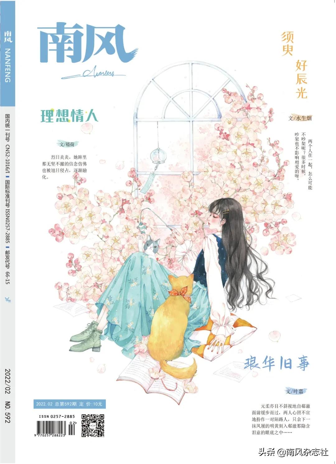 各种各味的布丁,布丁有一点点甜