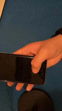 小白验机必看图片,新买小米手机怎么验机