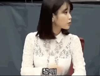 韩国媒体报道梁朝伟,梁朝伟在韩国的人气视频