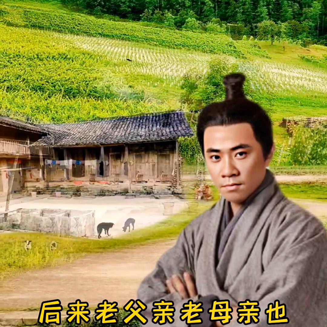 看看郎中怎样治好了好吃懒做的啃老族。#奇闻异事