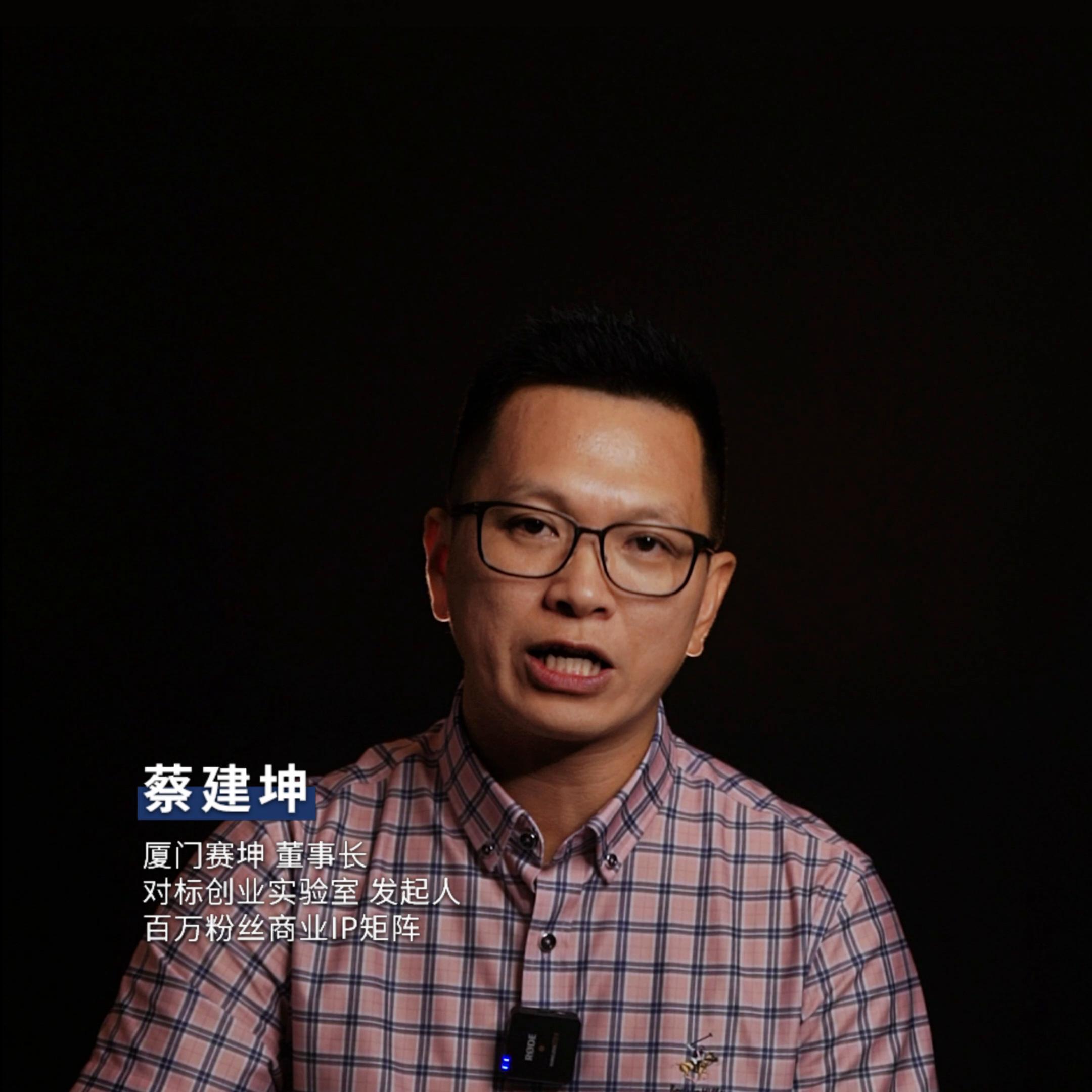 坤哥洗车店,洗车店引流获客