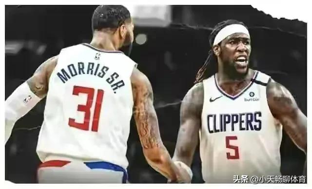 新赛季罗斯去哪了,新赛季恐如坐针毡的八大球星