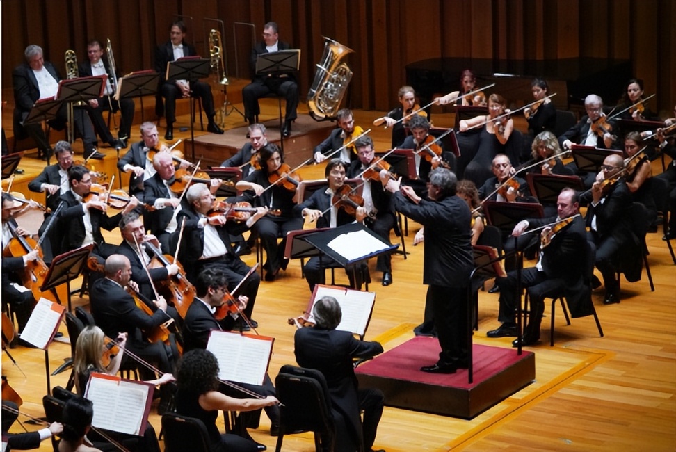 音乐教育的意义与价值探秘,音乐教育到底该不该重视