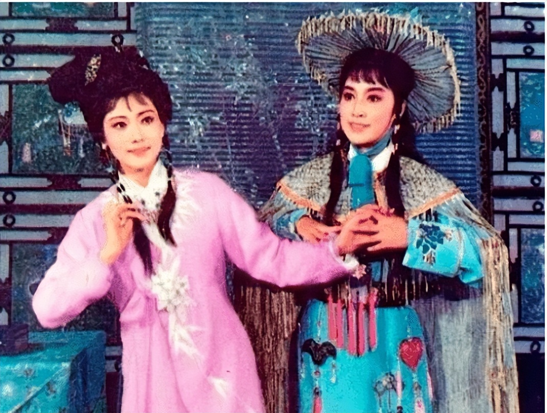 何赛飞高龄产子,丁克何赛飞