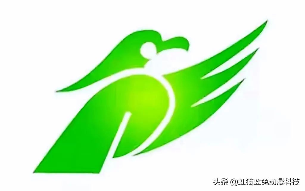 疾风劲射冬季联赛,疾风劲射足球队电影