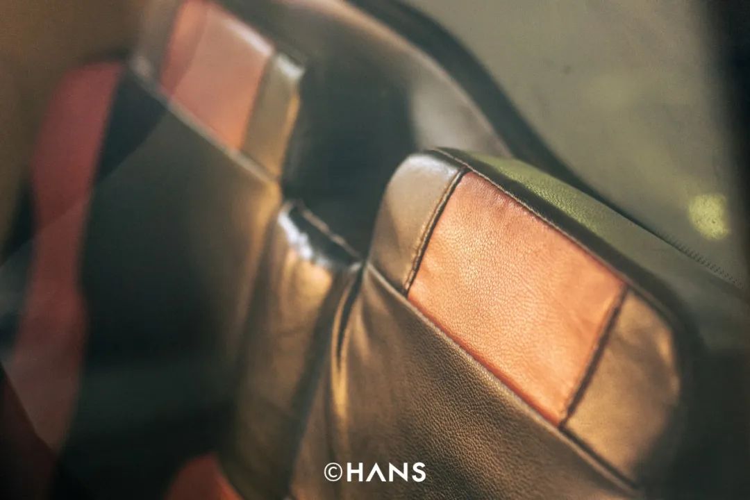 没有坐过伤心太平洋的电音麻木，不要说你混过武汉的夜场。