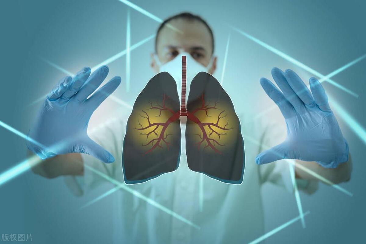 双腿酸痛警惕癌症挂什么科,腿脚痛和肺癌的关系