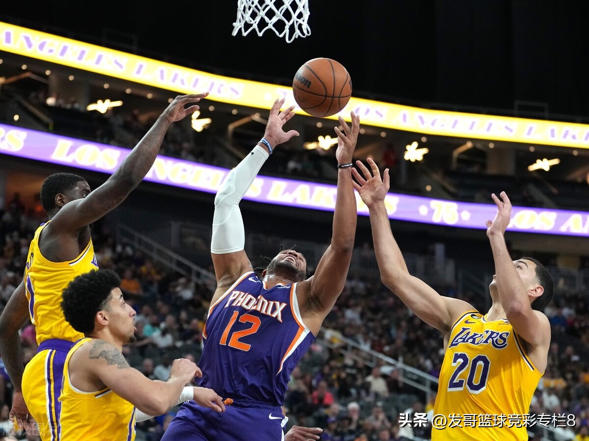 竞彩篮球巴萨vs费内巴切,竞彩足球帕德博恩vs斯图加特