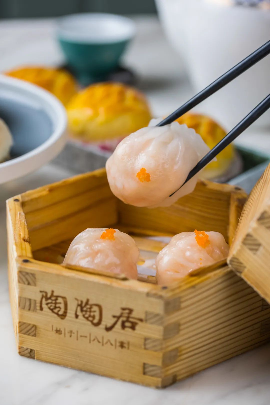 西场悦汇城,悦汇城是哪