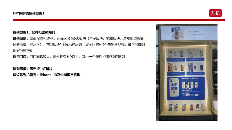 diy暴富手机壳,diy手机壳赚钱吗