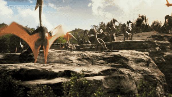 2022年十大必看大片,2022年最震撼视频