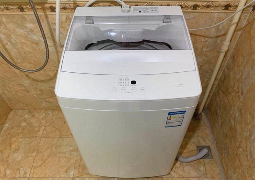 为什么现在不买滚筒洗衣机,为什么很多人不爱用滚筒洗衣机