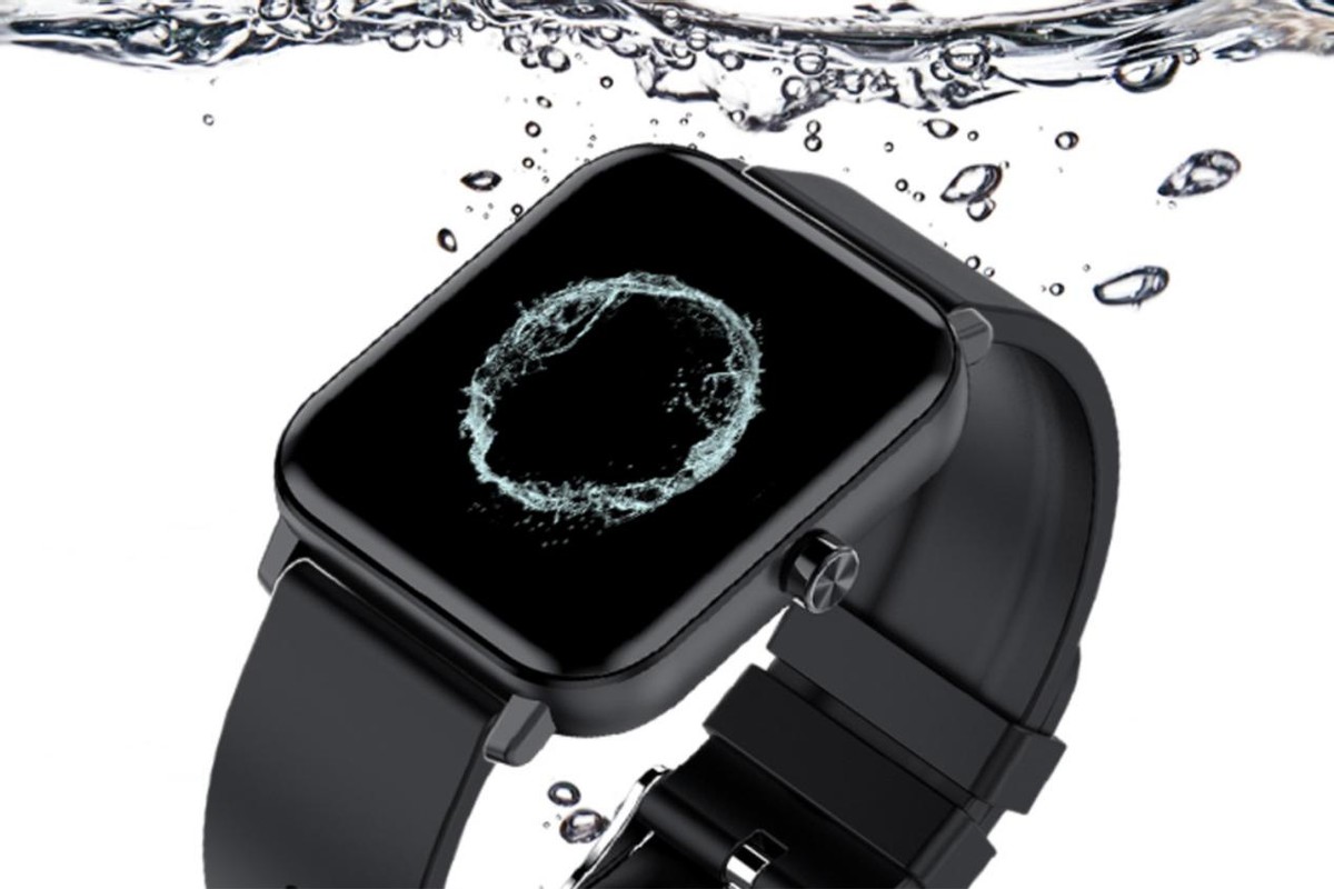 中兴智能手表androidwear2.0,中兴手表和小米手表