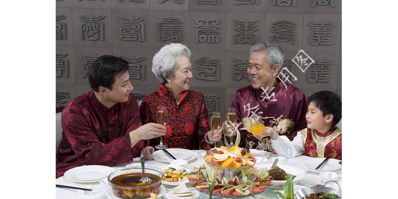 在日本卖河南烩面,河南烩面在日本