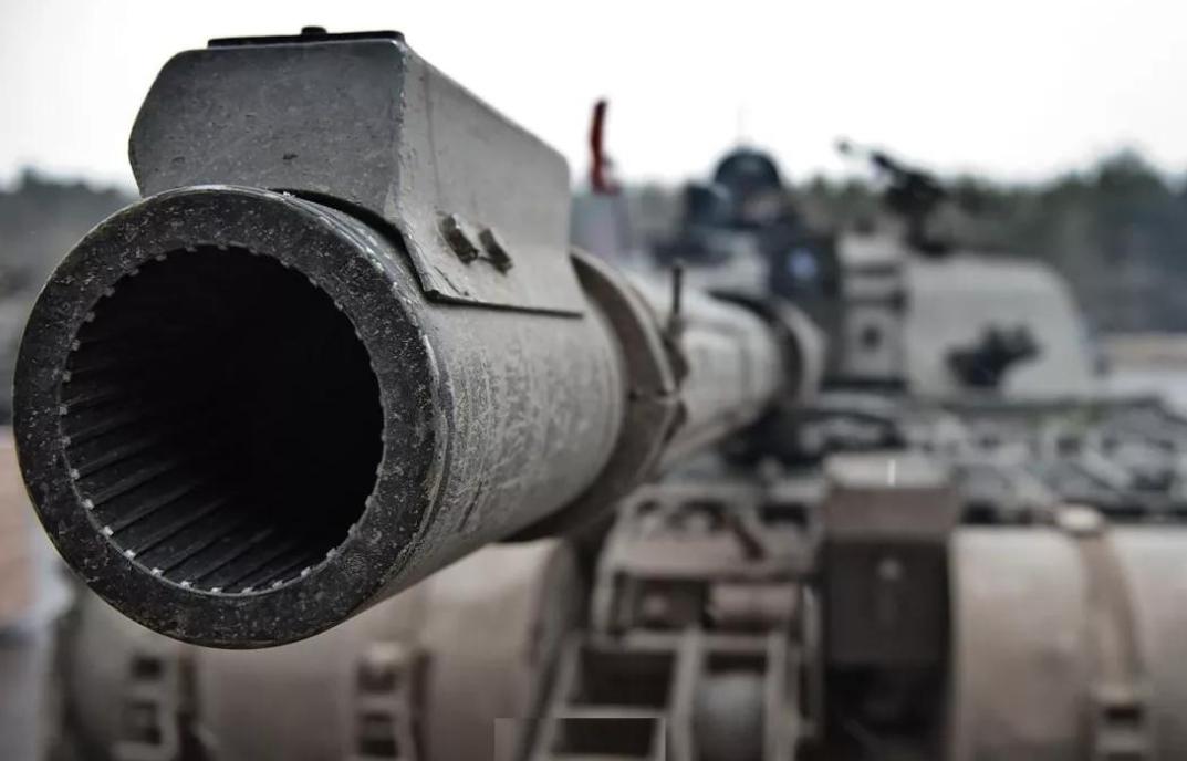 风风雨雨二十多年的历程值得回忆,风风雨雨20年