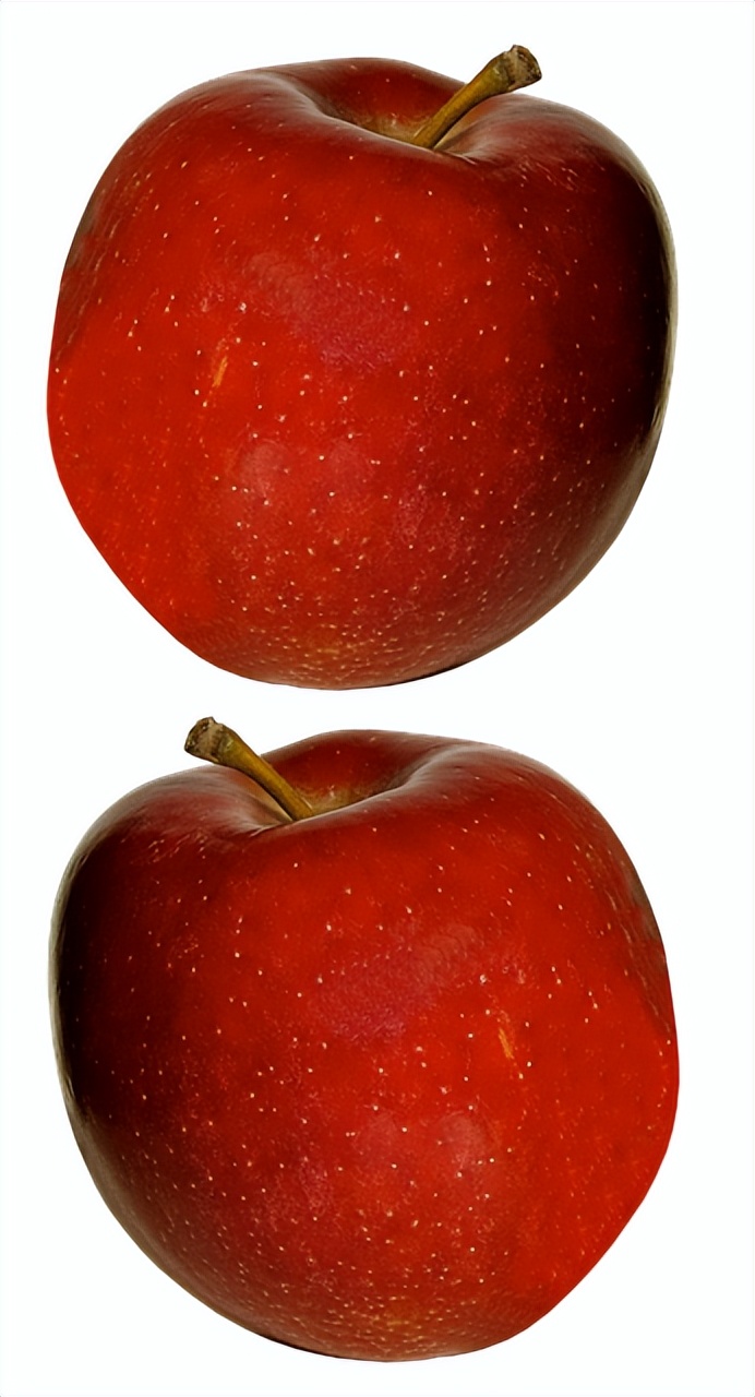 国产手机单品销量排行,国产手机销量排行榜前十名vivo