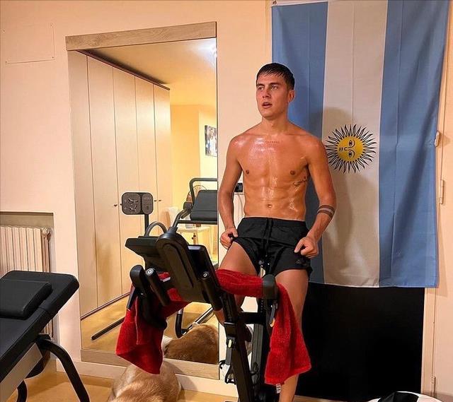 托蒂加入皇马,托蒂曼联