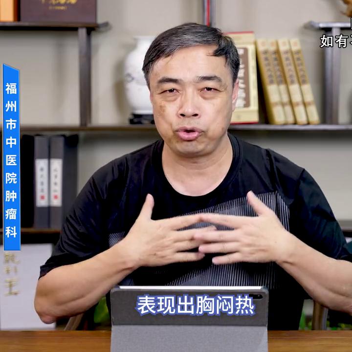 降胃火治肠胃的药,有胃火吃什么药能降火