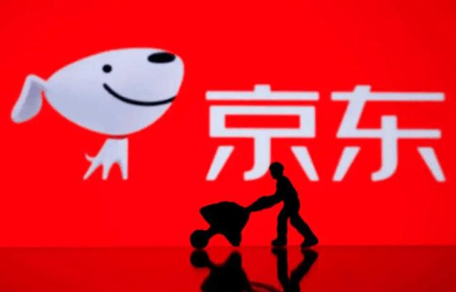 淘宝拼多多闲鱼哪个好做,闲鱼淘宝拼多多哪个好做