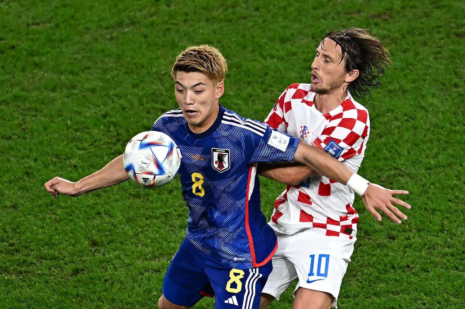 日本三球王vs韩国孙兴慜,日本最弱的时候