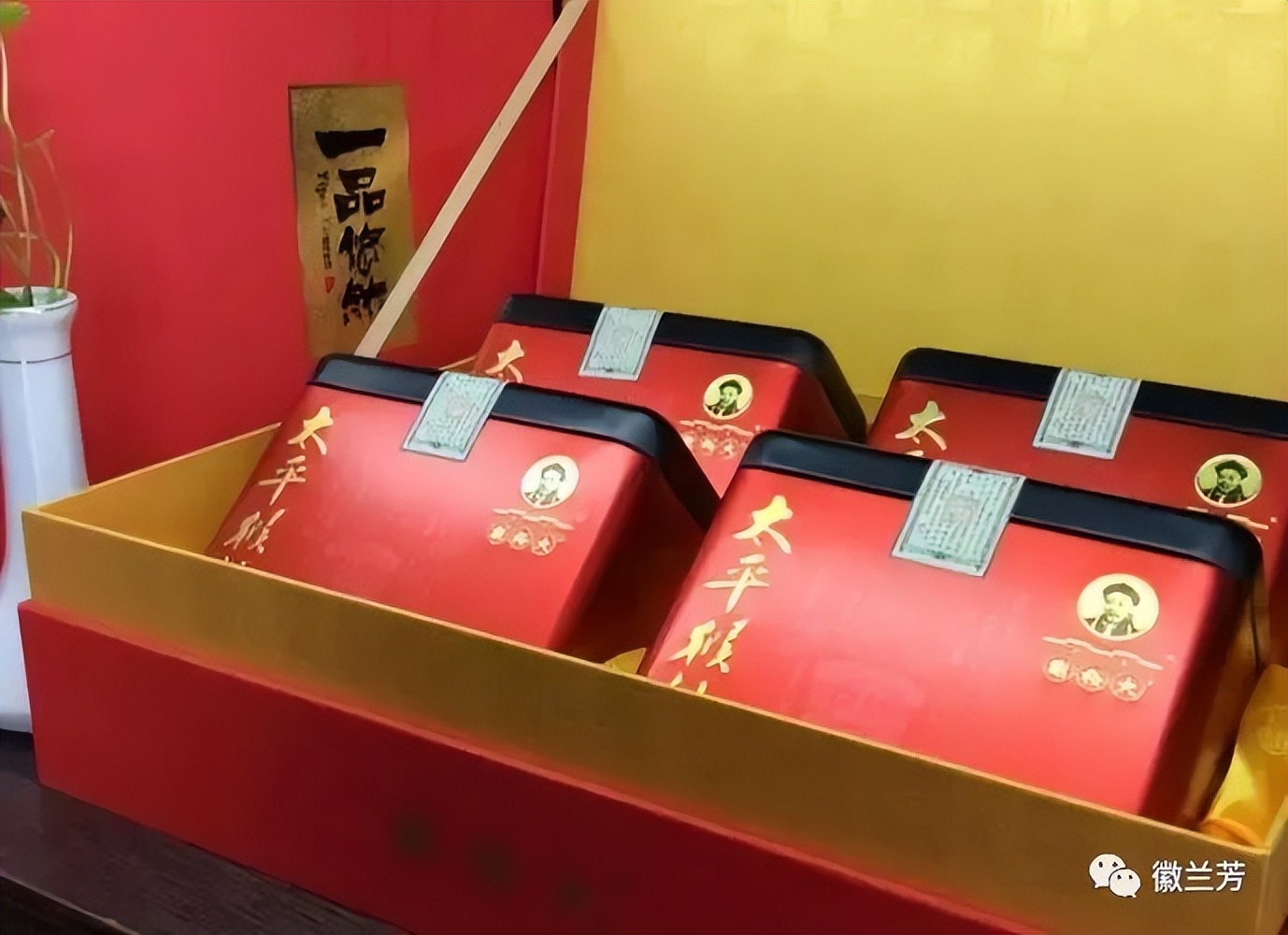 谢裕大排名,谢裕大是怎么来的