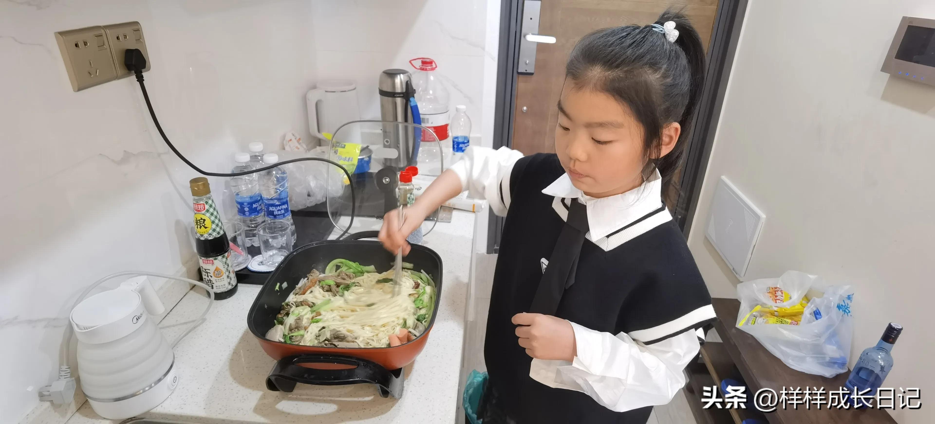 自驾海南D7:万宁—陵水，神州半岛、日月湾，一路都是沙滩海水