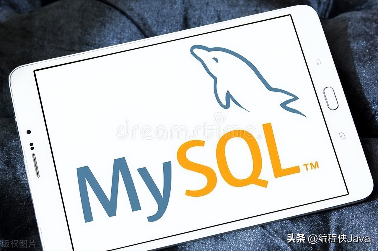mysql基础教程书籍,MySQL基础操作命令